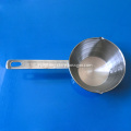 Stainless Steel Measuring Cup